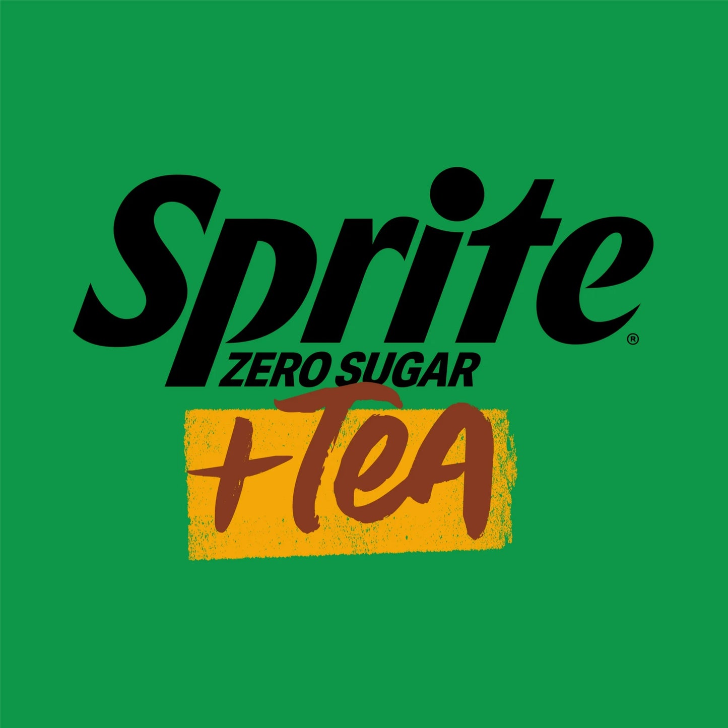 12 Pack Sprite Zero Sugar Iced Tea