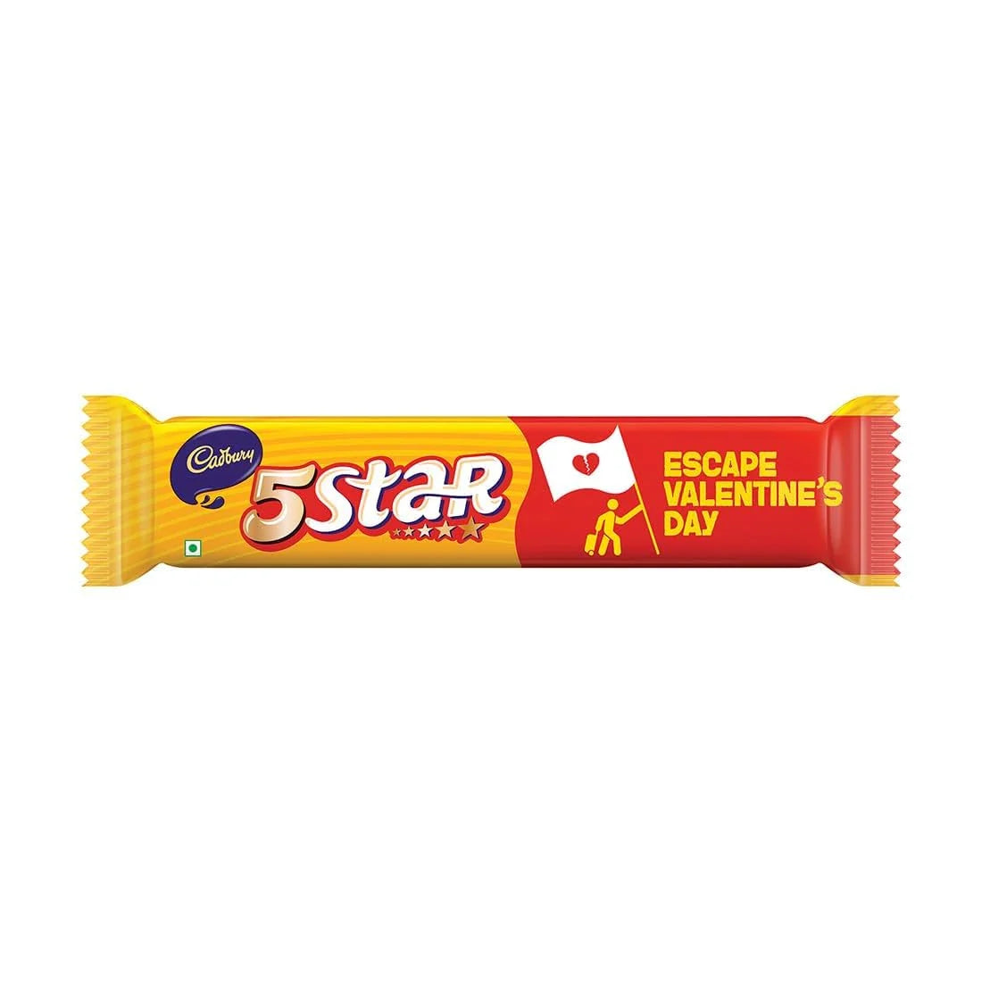 Five Star - India (35g x 28) - ON