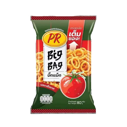 Pr Tomato 80g X 36pcs (80g x 36)